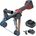 Bernardo TBS 760
