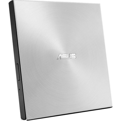 ASUS ZenDrive U7M Ultra-slim, SDRW-08U7M-U (SDRW-08U7M-U)