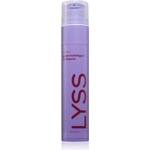 LYSS Grape Bubblegum паста за зъби 60ml