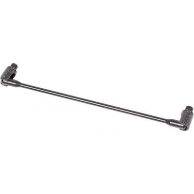 Nash Táhlo Strong Arm 14 cm