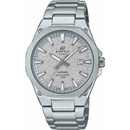 Casio EFR-S108DE-8A
