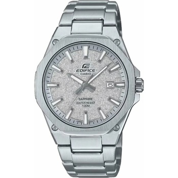 Casio EFR-S108DE-8A