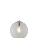 Searchlight 1632CL
