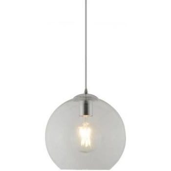Searchlight 1632CL