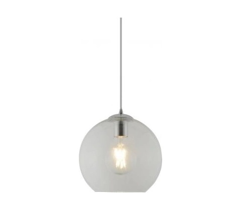 Searchlight 1632CL