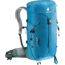 Deuter Trail 30l wave-ivy