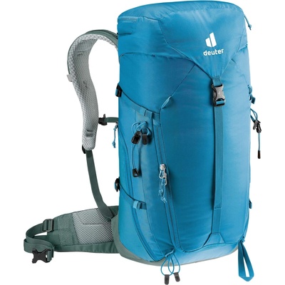 Deuter Trail 30l wave-ivy