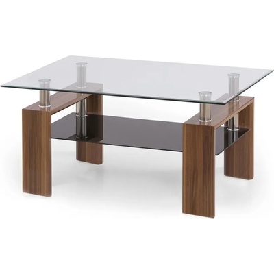 ЕВРОМАР Холна маса diana max h60 (100.002.0232 / 100.002.0233 / 100.002.0163 / 100.002.0268)