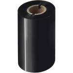 Brother ТЕРМО ТРАНСФЕРНА ЛЕНТА ЗА ЕТИКЕТНИ ПРИНТЕРИ BROTHER - 110 mm x 300 m - PN BWS1D300110 (BWS-1D300110) (301BRABWS1D300110)