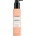 Lierac Sunissime Хидратиращ автобронзант за тяло, 150 ml