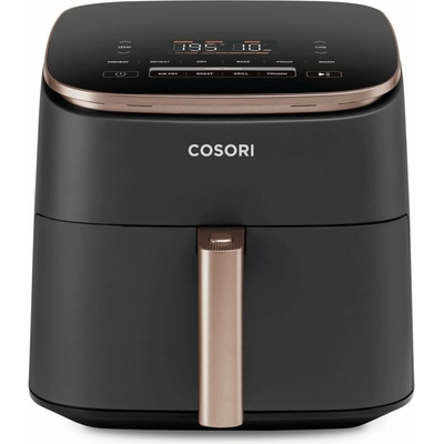 Cosori TurboBlaze Pro CAF-DC602-KEUR
