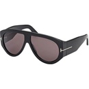 Tom Ford FT1044 01A