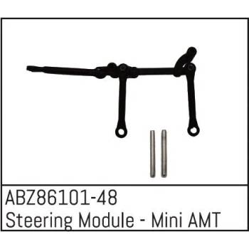 Absima ABZ86101-48 Steering Module Mini AMT