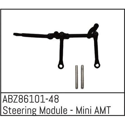 Absima ABZ86101-48 Steering Module Mini AMT