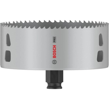 Bosch 2608594415