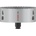 Bosch 2608594415