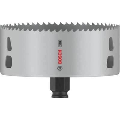 Bosch 2608594415
