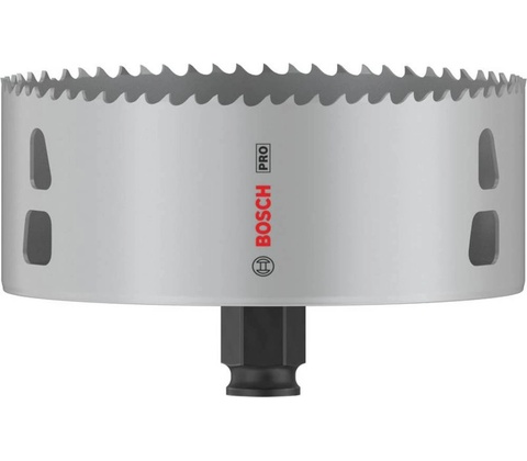 Bosch 2608594415