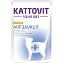 Kattovit Cat Recovery kura 85 g