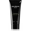 Balmain Šampon univerzální péče 200 ml