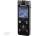 Olympus DM-670 (V407111BE000)