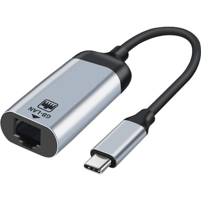 XtendLan XL-PCMRJ4515