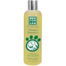 Menforsan proti lupinám 300 ml