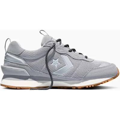 Converse Обувки omega trainer se