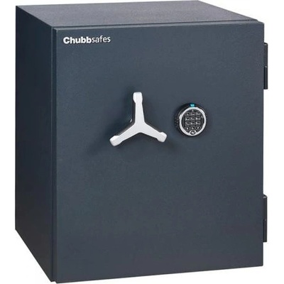 Chubbsafes ProGuard G3-120-EL-PL