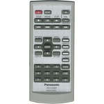 GENERAL PANASONIC N2QAHC000021 - съвместимо дистанционно управление на марката General (N2QAHC000021) Дистанционно
