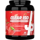 tbJP Clear Iso Cleat Whey Protein Isolate 900 g