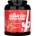 tbJP Clear Iso Cleat Whey Protein Isolate 900 g