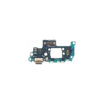 Samsung S721B Galaxy S24 FE Deska vč. Dobíjecího Konektoru