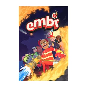 Embr