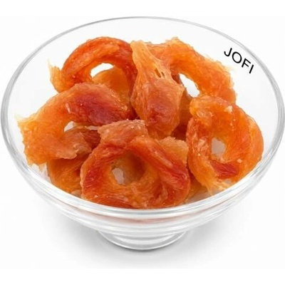 Jofi Snack 2026 kuřecí kroužky 300 g
