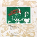 REED LOU: BERLIN LP