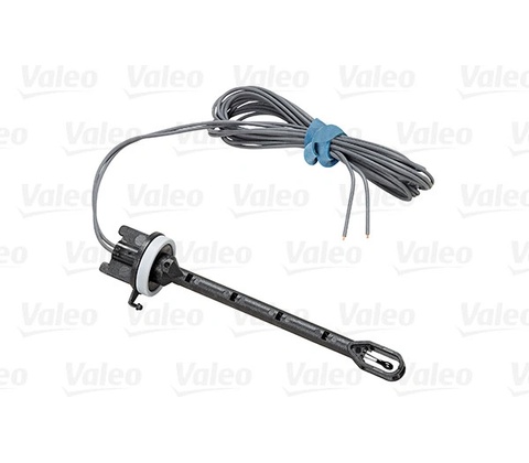 VALEO Snímač teploty v interiéry 508793