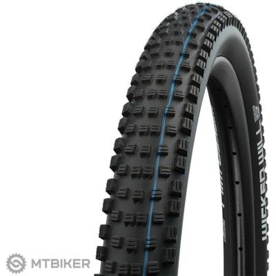 Schwalbe Wicked Will 29x2.40" kevlar