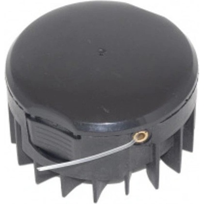 DTG International Riwall pro RELT 5530