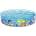 Bestway Надуваем басейн твърд борд 183x38см