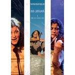 Supraphon Bittová Iva & Bang On A Can All Stars: Superchameleon - DVD (014244)
