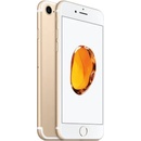 Мобилни телефони (GSM) Apple iPhone 7 128GB