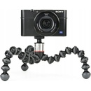 JOBY GorillaPod 500 Action