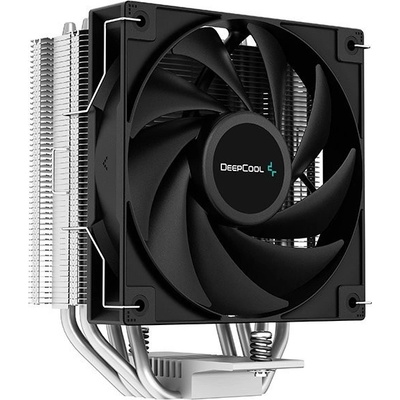 DeepCool AG400 R-AG400-BKNNMN-G-1 – Zboží Mobilmania