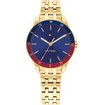 Tommy Hilfiger 1782891 Часовници