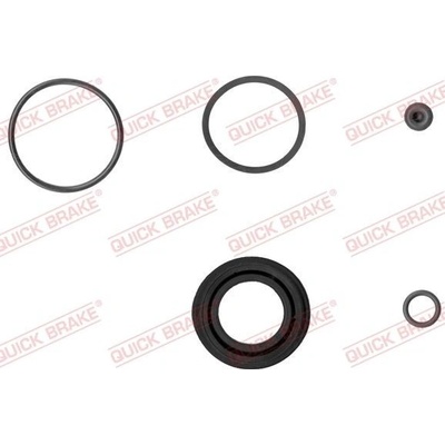Sada na opravy, brzdový třmen Quick Brake 114-0025