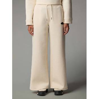 The North Face Спортно долнище w wide leg jogger