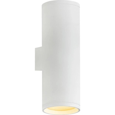 Light Prestige LP1081WWH