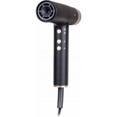 ELDOM HT270 BRIZO