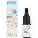 Pleťová séra a emulze Navia pleťové sérum Dračí krev 10 ml